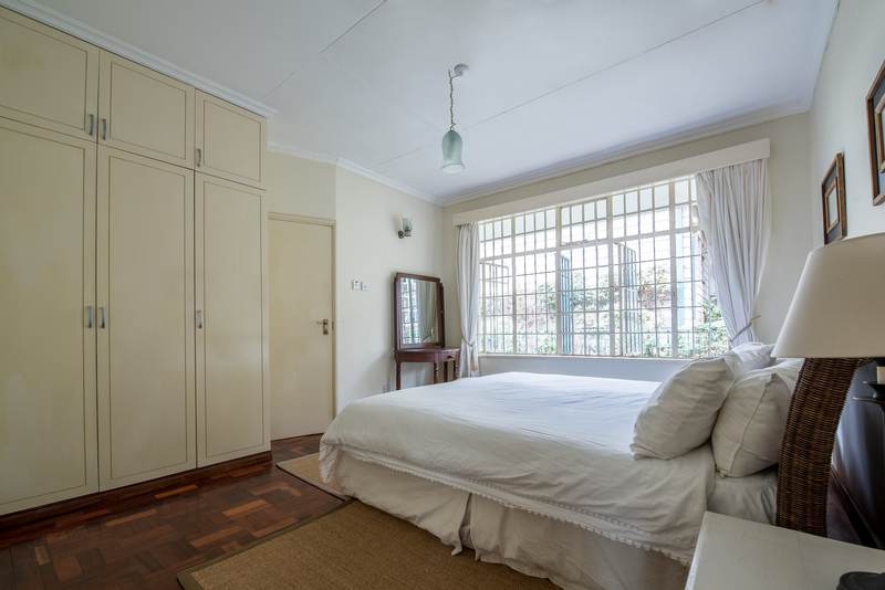 Forest House - Gallery 32